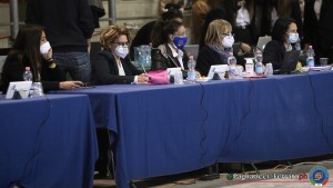 giudici foto pagliaricci   simone ferraro bx3i8359